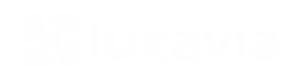 Luxavia