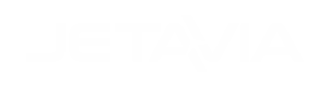 jetavia