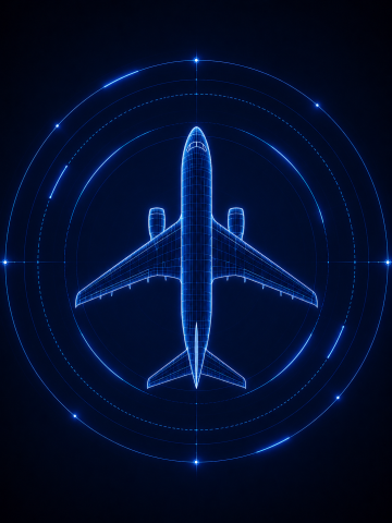 2131c018-4b5c-4545-ae72-710835debcaf