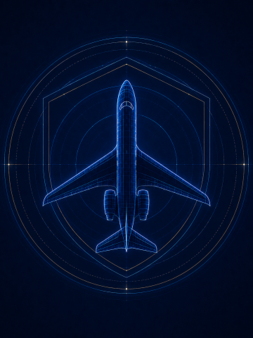 a3f4fd85-9e9f-49db-97e4-4bbf0926710c
